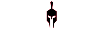 Spartan Nutrition